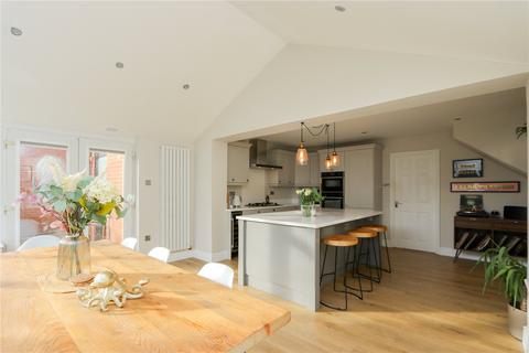 99 Cornfield Close, Bradley Stoke, Bristol, BS32 9DR