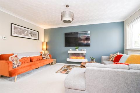 99 Cornfield Close, Bradley Stoke, Bristol, BS32 9DR
