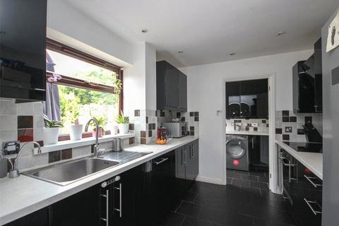 4 bedroom detached house for sale, The Park, Bradley Stoke, Bristol, BS32