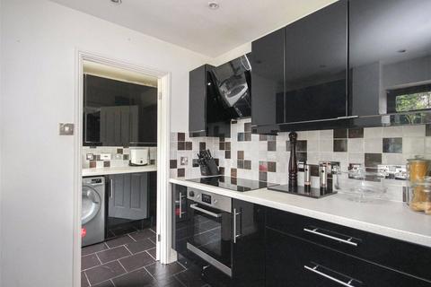 4 bedroom detached house for sale, The Park, Bradley Stoke, Bristol, BS32