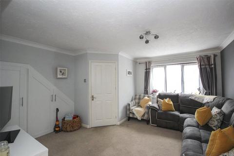 4 bedroom detached house for sale, The Park, Bradley Stoke, Bristol, BS32