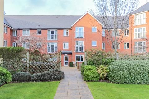 2 bedroom apartment for sale, Savages Wood Road, Bradley Stoke, Bristol, South Gloucestershire, BS32