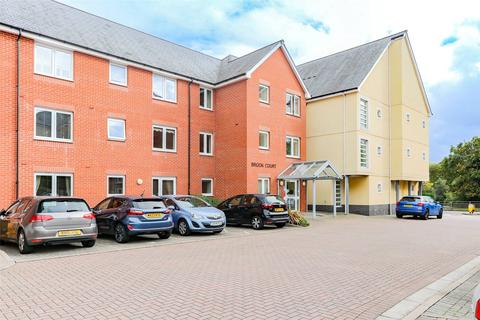 2 bedroom apartment for sale, Savages Wood Road, Bradley Stoke, Bristol, South Gloucestershire, BS32