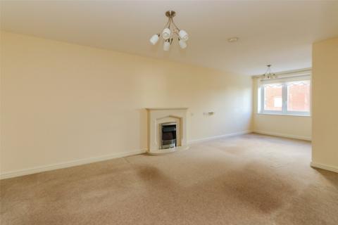 2 bedroom apartment for sale, Savages Wood Road, Bradley Stoke, Bristol, South Gloucestershire, BS32