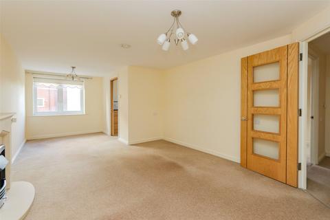 2 bedroom apartment for sale, Savages Wood Road, Bradley Stoke, Bristol, South Gloucestershire, BS32