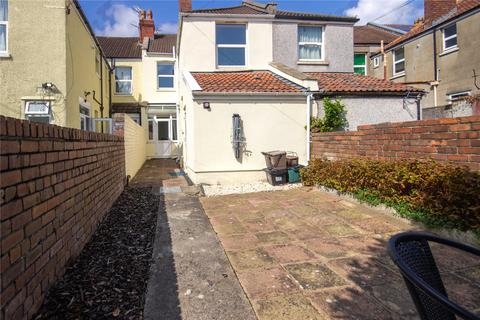 6 bedroom terraced house to rent, Fishponds Road, Bristol BS16