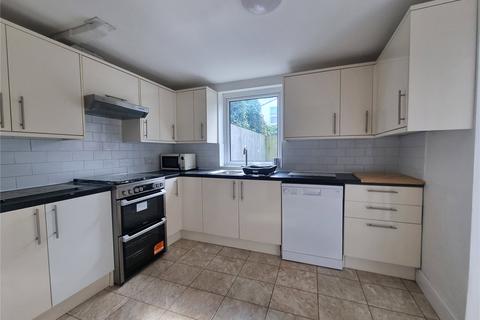 6 bedroom terraced house to rent, Brentry Road, Bristol BS16