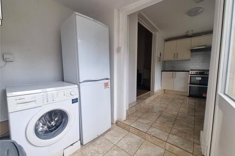 6 bedroom terraced house to rent, Brentry Road, Bristol BS16