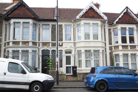 6 bedroom terraced house to rent, Brentry Road, Bristol BS16