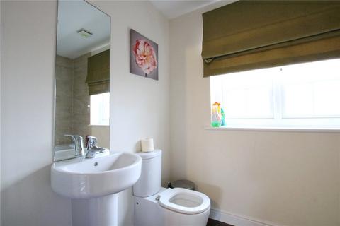 5 bedroom semi-detached house to rent, Danby Street, Bristol BS16