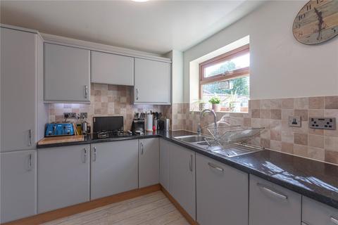 4 bedroom detached house to rent, Sidelands Road, Bristol BS16