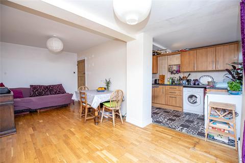 3 bedroom terraced house for sale, Cleeve Avenue, Bristol BS16