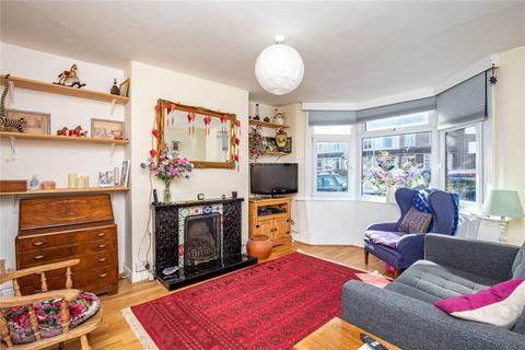 3 bedroom terraced house for sale, Cleeve Avenue, Bristol BS16