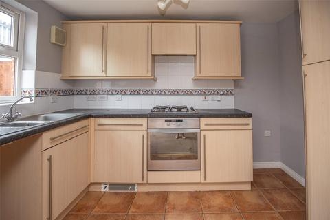 1 bedroom apartment for sale, Wright Way, Bristol BS16