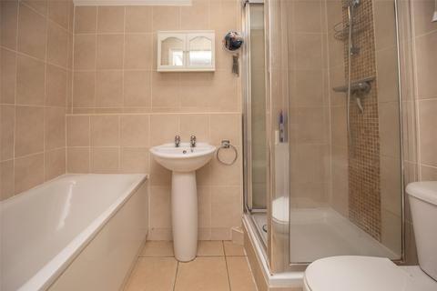 1 bedroom apartment for sale, Wright Way, Bristol BS16