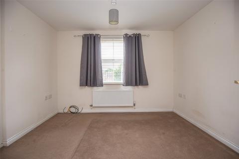 1 bedroom apartment for sale, Wright Way, Bristol BS16