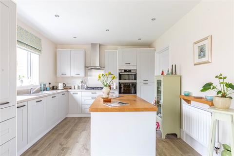 4 bedroom detached house for sale, Deane Close, Bristol BS16