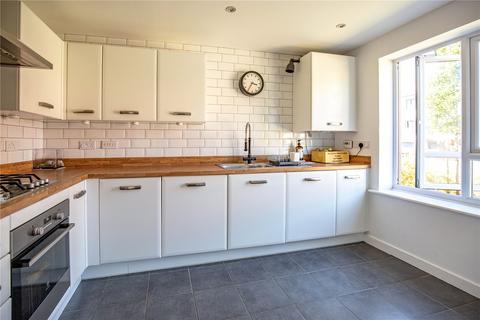 4 bedroom semi-detached house for sale, Slade Baker Way, Bristol BS16