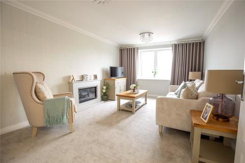 2 bedroom apartment for sale, Normandy Drive, Bristol BS37