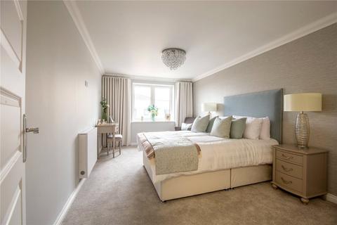 2 bedroom apartment for sale, Normandy Drive, Bristol BS37