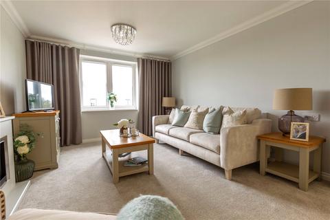 2 bedroom apartment for sale, Normandy Drive, Bristol BS37