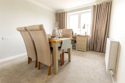 2 bedroom apartment for sale, Normandy Drive, Bristol BS37