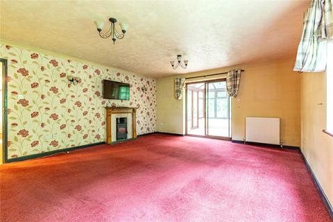 4 bedroom bungalow for sale, Ham Lane, Bristol BS16