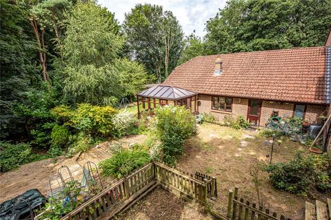 4 bedroom bungalow for sale, Ham Lane, Bristol BS16