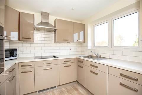 1 bedroom apartment for sale, Maywood Crescent, Bristol BS16