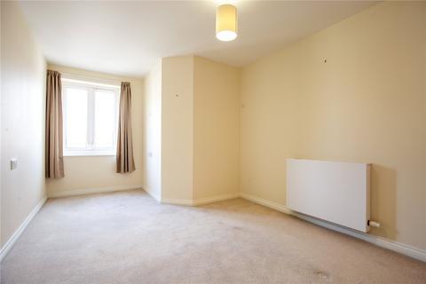 1 bedroom apartment for sale, Maywood Crescent, Bristol BS16