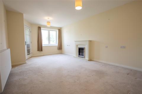 1 bedroom apartment for sale, Maywood Crescent, Bristol BS16