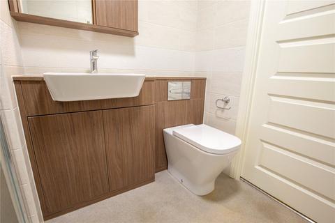 1 bedroom apartment for sale, Maywood Crescent, Bristol BS16