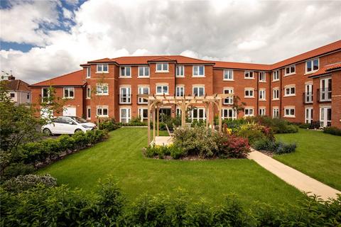 1 bedroom apartment for sale, Maywood Crescent, Bristol BS16