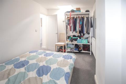 1 bedroom apartment for sale, Soundwell Road, Gloucestershire BS16