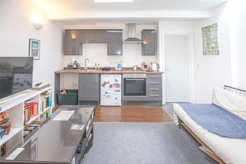 1 bedroom apartment for sale, Soundwell Road, Gloucestershire BS16