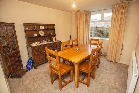 3 bedroom semi-detached house for sale, Bromley Heath Road, Bristol BS16