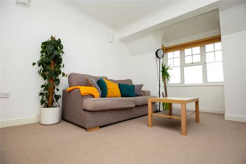 2 bedroom apartment for sale, Pinkers Mead, Bristol BS16