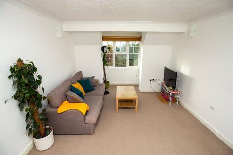 2 bedroom apartment for sale, Pinkers Mead, Bristol BS16