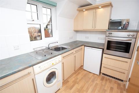 2 bedroom apartment for sale, Pinkers Mead, Bristol BS16