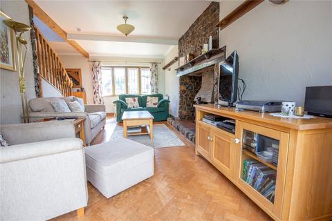 4 bedroom detached house for sale, Park Crescent, Bristol BS16