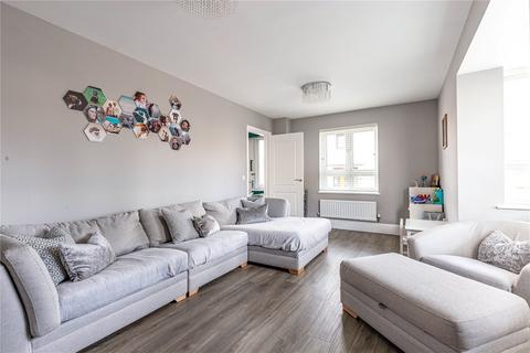 3 bedroom detached house for sale, Merton Road, Bristol BS16