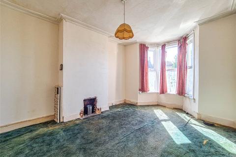 3 bedroom end of terrace house for sale, Lodge Causeway, Bristol BS16