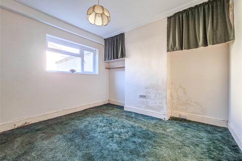 3 bedroom end of terrace house for sale, Lodge Causeway, Bristol BS16