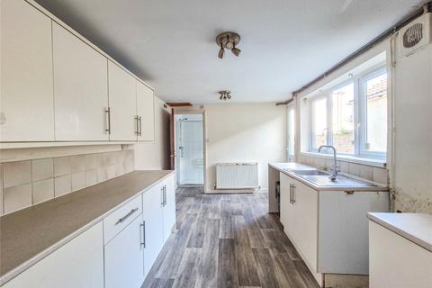 3 bedroom end of terrace house for sale, Lodge Causeway, Bristol BS16