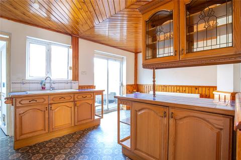 3 bedroom terraced house for sale, Froomshaw Road, Bristol BS16