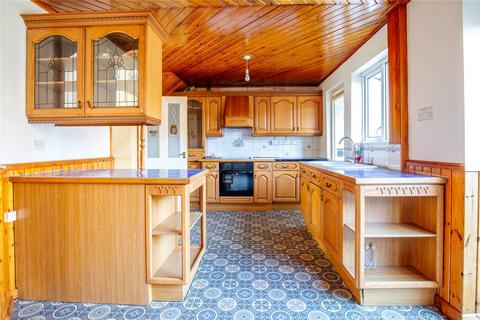 3 bedroom terraced house for sale, Froomshaw Road, Bristol BS16