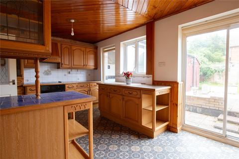 3 bedroom terraced house for sale, Froomshaw Road, Bristol BS16