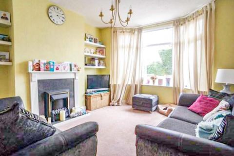 3 bedroom semi-detached house for sale, Overndale Road, Bristol BS16