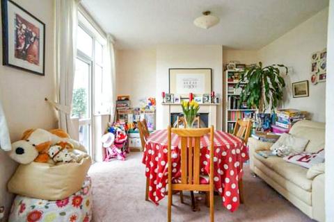 3 bedroom semi-detached house for sale, Overndale Road, Bristol BS16