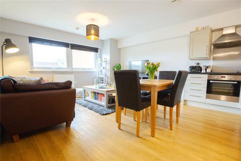 2 bedroom apartment for sale, Fishponds Road, Bristol BS16